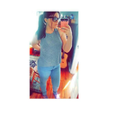 eyjonwatsurnameagain avatar