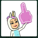 eylencemamasistemkotu avatar