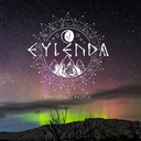 eylenda-thehiddenpeople avatar