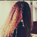 eylulbeklerken avatar