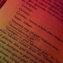 eyluldekaldik avatar