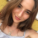 eyluldenbirgun avatar