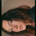 eyluldengelenler avatar