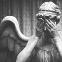 eylulekimderken avatar