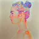 eylullmeselesi avatar