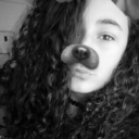 eylullzilan-blog avatar