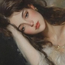 eylulserinligi avatar