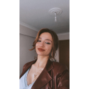 eylulsezgincii avatar