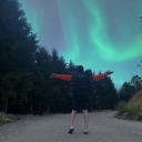 eylulyagmurlari avatar