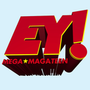 eymagateen-news avatar