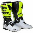 eymerickdjirackor avatar