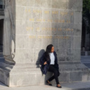 eyna-estediva avatar