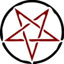 eyngerissuez-blog avatar