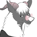 eyobis-andthe-bunnycats avatar