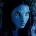 eyrina-avatar avatar