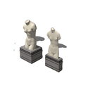 eysencksdemon avatar