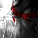 eyshhh-blog-blog avatar