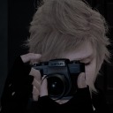 eysiakieralika avatar