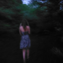 eyssej avatar