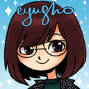 eyugho-art avatar