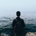 eyupcanalemdar avatar