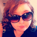 eyusuiya-blog avatar