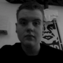 eyvi-is-lizardking-blog avatar