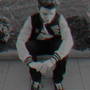 eyyamguderadam avatar