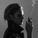 eyyeliner-and-ciggarettes avatar