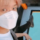 eyyjisung avatar