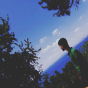 eyyupgecerr-blog avatar