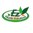 ez-healthsolutions avatar