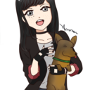 ezarel-thoughts avatar