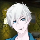 ezarelforever avatar