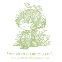 ezaria-umiko-art avatar