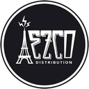 ezcodistribution avatar