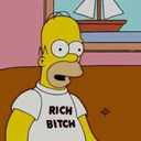 ezcsakesobentanc avatar