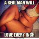 ezdoesit301-blog avatar