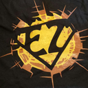 ezdoesitpodcast avatar