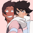 ezdoklance avatar