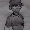 ezeblazeworld avatar