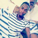 ezechielakoa-blog avatar