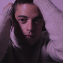 ezekial-fontenellecastro avatar