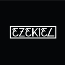 ezekielclothing avatar