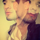 ezekielgb-blog avatar