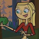 ezekielsuperfan avatar