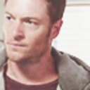 ezekielu-archive-blog avatar