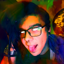 ezekielvillafan avatar