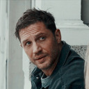 ezekielxmacklin avatar