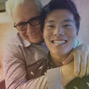 ezekiens-blog avatar